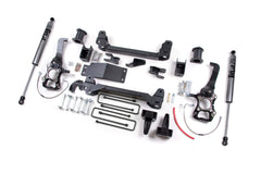 Zone Offroad  ZONF7F