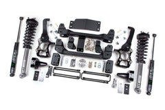 Zone Offroad  ZONF81F