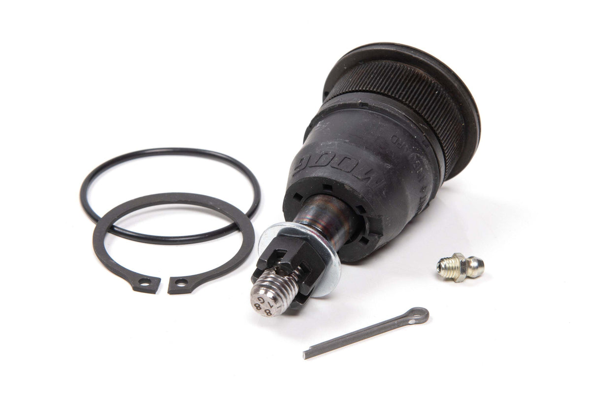 Zone Offroad Zone Service Kit - UCA Ball Joint ZONF8202