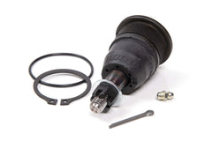 Zone Offroad Zone Service Kit - UCA Ball Joint ZONF8202