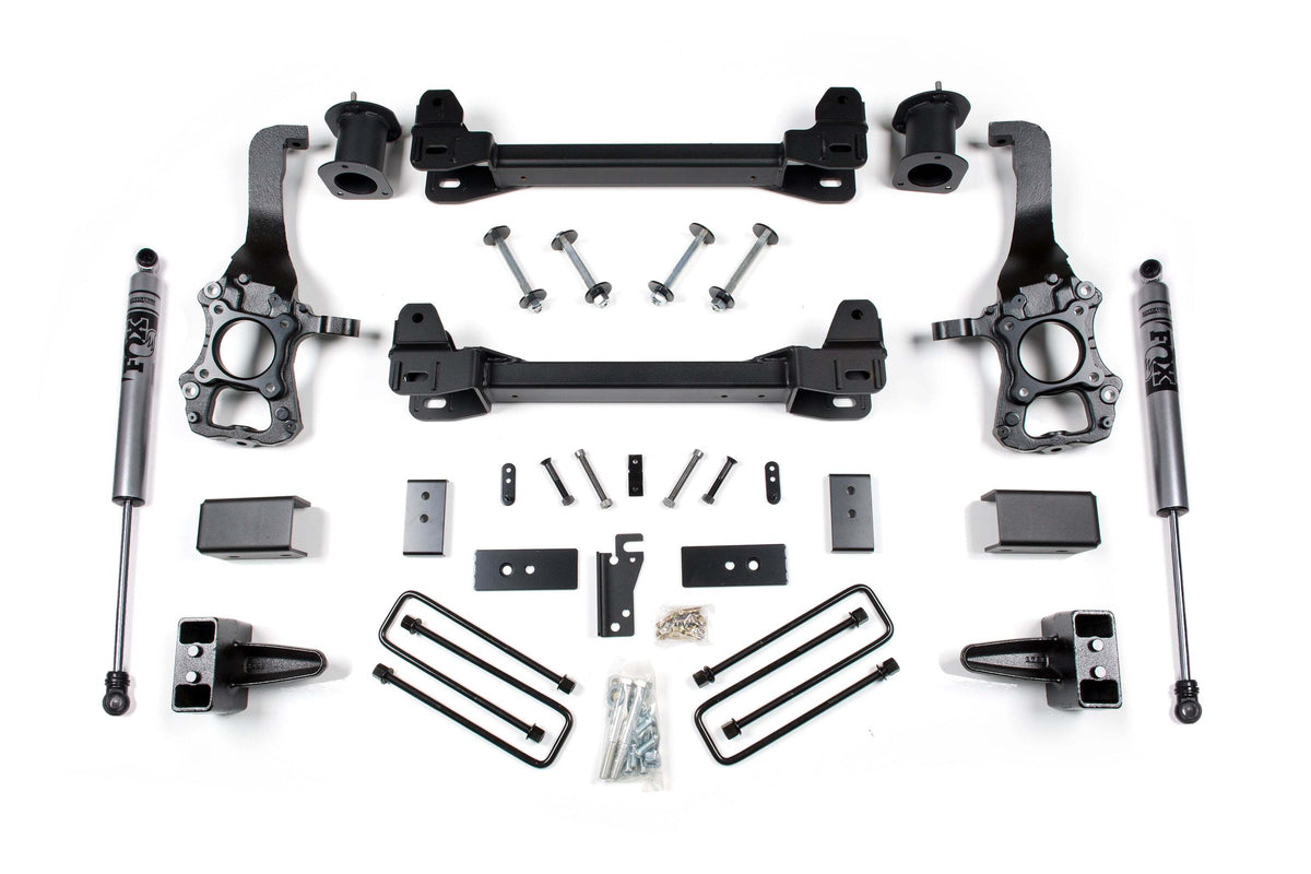 Zone Offroad  ZONF82F