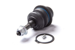 Zone Offroad Service Kit Replacement UCA Ball Joint Ford F2302 F2303 ZONF8302