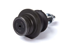 Zone Offroad Service Kit Replacement UCA Ball Joint Kit Ford F2302 F2303 ZONF8312