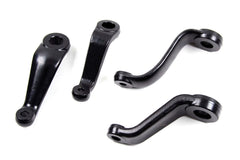 Zone Offroad 99-04 Ford F250 Pitman Arm ZONF8403