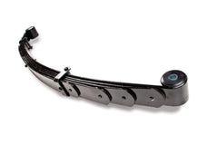 Zone Offroad Jeep Cherokee (XJ) 3 Leaf Spring ZONJ0308