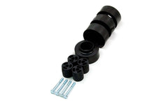 Zone Offroad 1997-2006 Jeep Wrangler (TJ) 1.75in Lift Kit - Nitro ZONJ1N