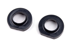 Zone Offroad Jeep TJ/XJ/ZJ 3/4in Coil Spacers ZONJ2100