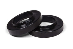 Zone Offroad 2018-2025 JL/JT/JK 0.75 Coil Spring Leveling Spacer ZONJ2101