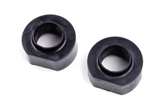 Zone Offroad Jeep TJ/XJ/ZJ 1-3/4 Coil Spacers ZONJ2202