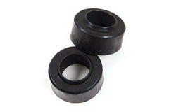 Zone Offroad Jeep JK 1-2in Front Coil Spacers ZONJ2212