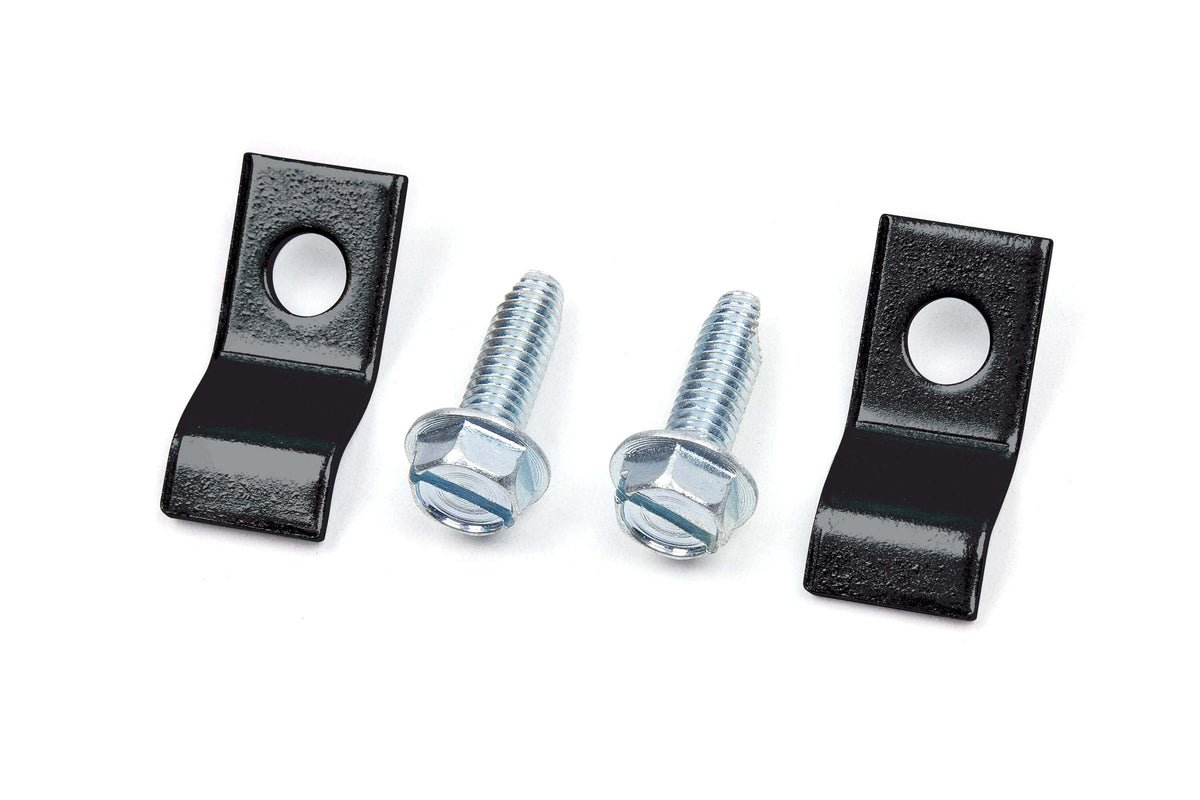 Zone Offroad Coil Spring Retainer ZONJ5002