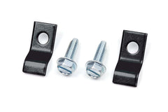 Zone Offroad Coil Spring Retainer ZONJ5002