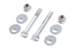 Zone Offroad Jeep TJ Alignment Cam Kit ZONJ5311