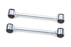 Zone Offroad Jeep WJ Rear Sway Bar Links ZONJ5407