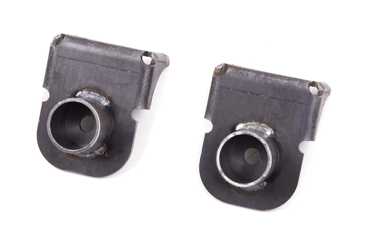 Zone Offroad Coil Alignment Kit ZONJ5609