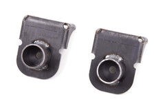 Zone Offroad Coil Alignment Kit ZONJ5609