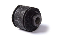 Zone Offroad Service Kit 1984-2018 Jeep LCA Rubber Bushing - 8550 (1/kit) ZONJ7002