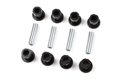 Zone Offroad YJ Shackle Frame Bushing Kit(1 kit/vhcl) ZONJ7010