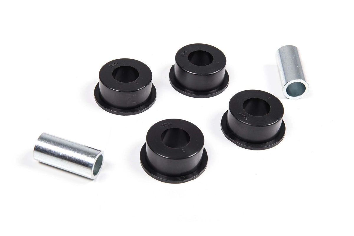 Zone Offroad Zone JK Track Bar Bushing Kit ZONJ7104