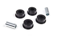 Zone Offroad Zone JK Track Bar Bushing Kit ZONJ7104