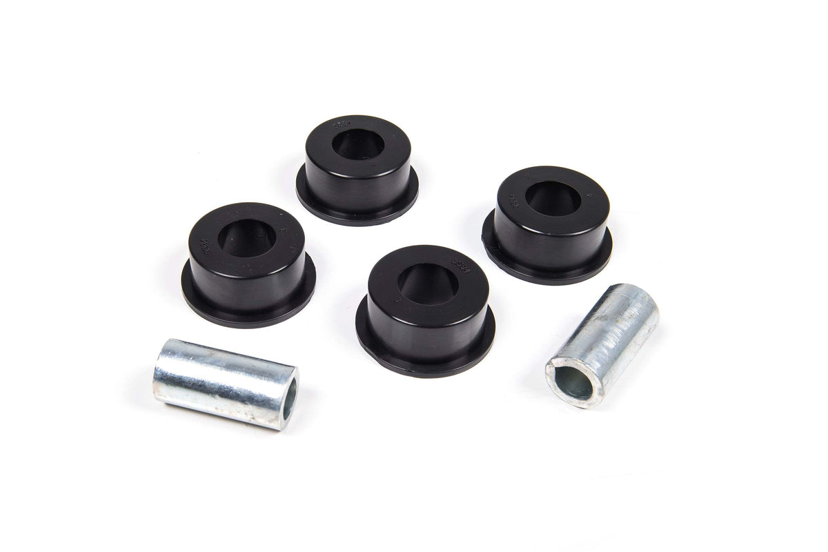 Zone Offroad Zone WJ Track Bar Bushing Kit ZONJ7105