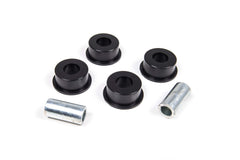 Zone Offroad Zone WJ Track Bar Bushing Kit ZONJ7105