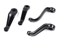 Zone Offroad Jeep JK Pitman Arm ZONJ8405