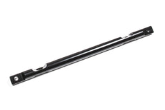 Zone Offroad 2016-2019 Nissan Titan XD Steering Centerlink ZONN5201