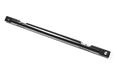Zone Offroad 2016-2019 Nissan Titan XD Steering Centerlink ZONN5201