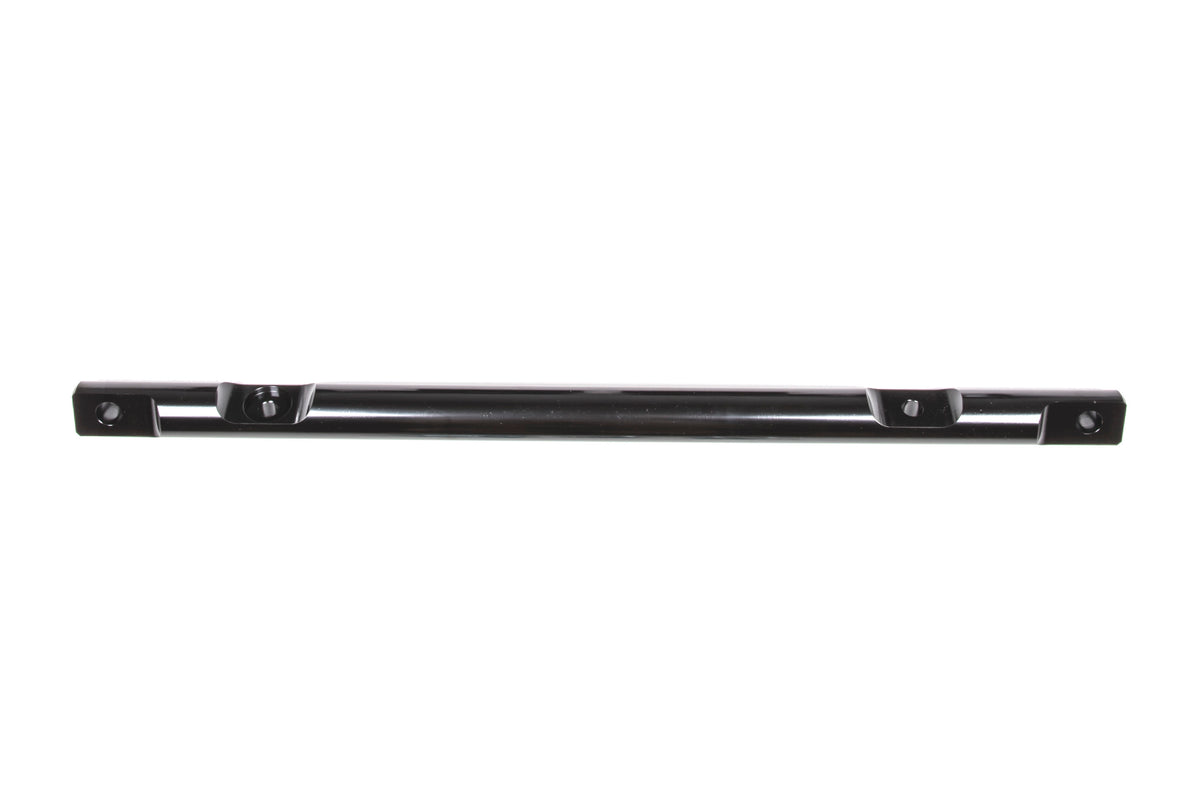 Zone Offroad 2016-2019 Nissan Titan XD Steering Centerlink ZONN5201