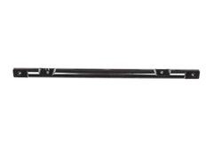 Zone Offroad 2016-2019 Nissan Titan XD Steering Centerlink ZONN5201