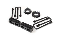 Zone Offroad  ZONT12F