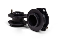 Zone Offroad Zone 3 Suspension Lift Kit - Fox Adventure Shocks ZONT15F