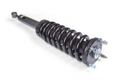 Zone Offroad 2 Loaded Strut - Single Strut (7238961J) ZONT4201