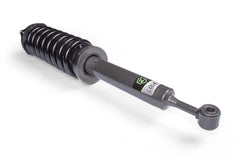 Zone Offroad 2 Loaded Strut - Single Strut (7238961J) ZONT4201