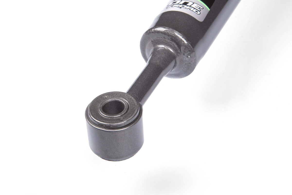 Zone Offroad 5 Loaded Strut - Single Strut (7244061J) ZONT4501