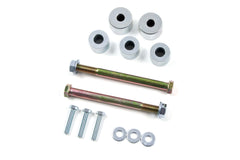 Zone Offroad 2007-2021 Toyota Tundra 3 Diff Drop ZONT5306