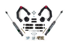 Zone Offroad  ZONT6F