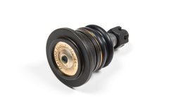 Zone Offroad Service Kit Replacement UCA Ball Joint & Cap Rebuild Kit Toyota T2300 ZONT8311