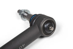 Zone Offroad Service Kit Tire Rod End 2022-2025 Toyota Tundra 6 Lift - ZONT2624 ZONT8602