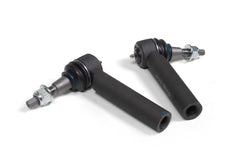 Zone Offroad Service Kit Tire Rod End 2022-2025 Toyota Tundra 6 Lift - ZONT2624 ZONT8602