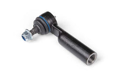 Zone Offroad Service Kit Offset Tie Rod End 2007-2021 Tundra w/Zone 5 - DRV ZONT8603