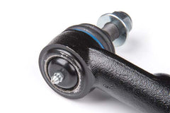 Zone Offroad Service Kit Offset Tie Rod End 2007-2021 Tundra w/Zone 5 - DRV ZONT8603