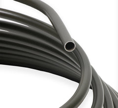 Earl's Performance Plumbing ZZ661625ERL 3/8 IN X 25 FT COIL - OLIVE