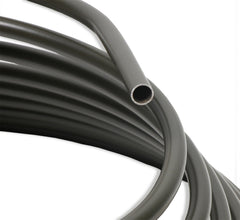 Earl's Performance Plumbing ZZ6616KERL 3/8 IN X 25 FT COIL and FITTING KIT - OLIV