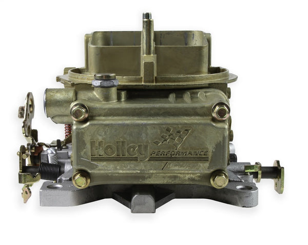 Holley 0-9776 MDL 4160  450CFM