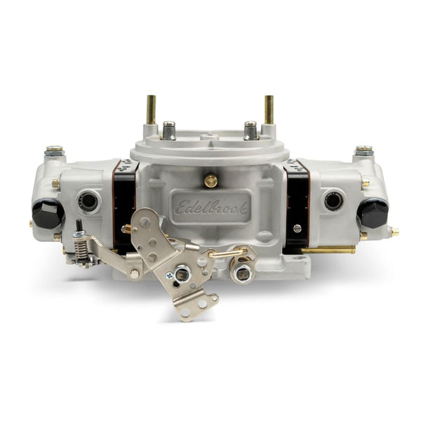 Edelbrock VRS-4150 Carburetor 650 CFM #1306