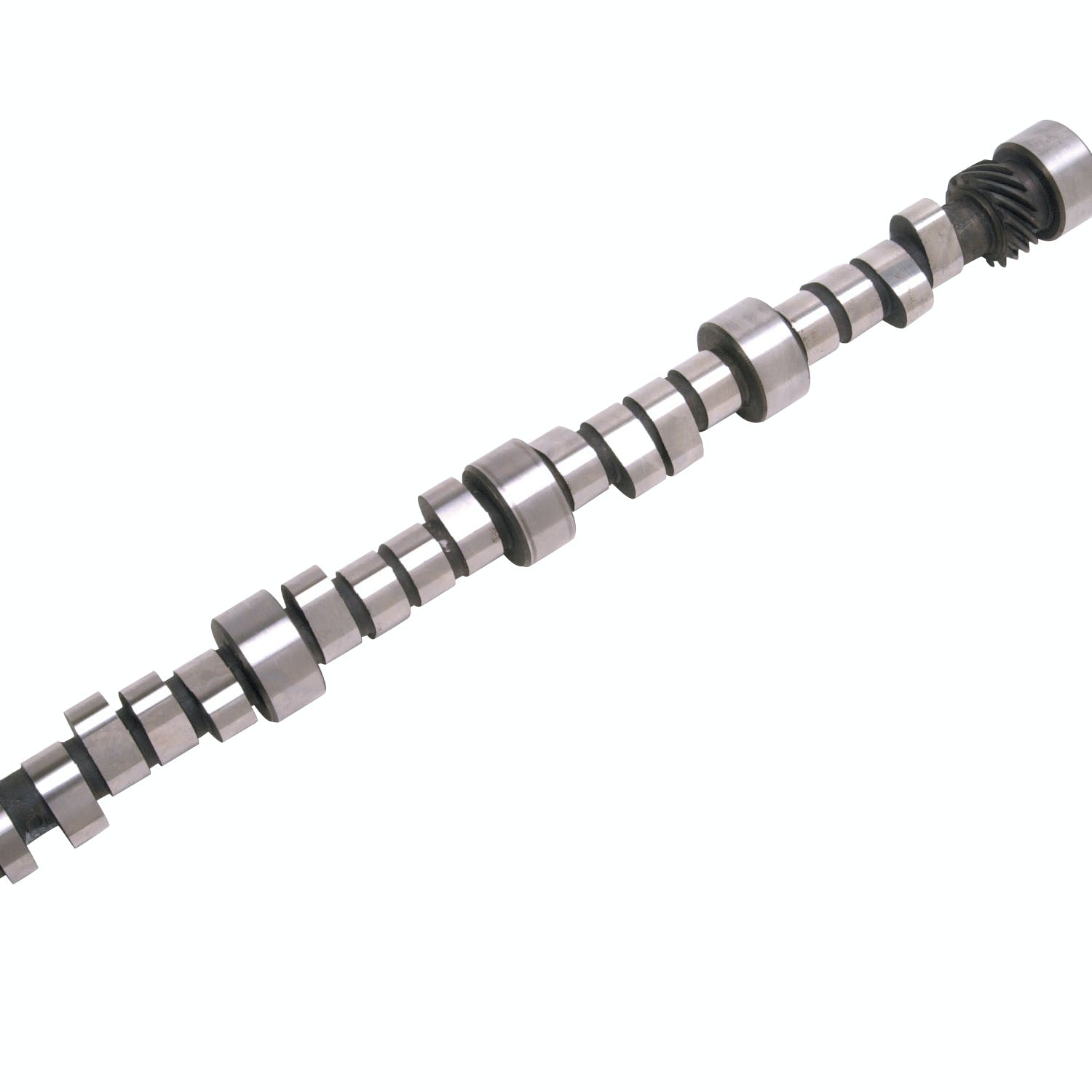 Edelbrock 2201 CAMSHAFT, SBC PERFORMER RPM HYDRAULIC ROLLER FOR EARLY MODEL YEAR ENGINES