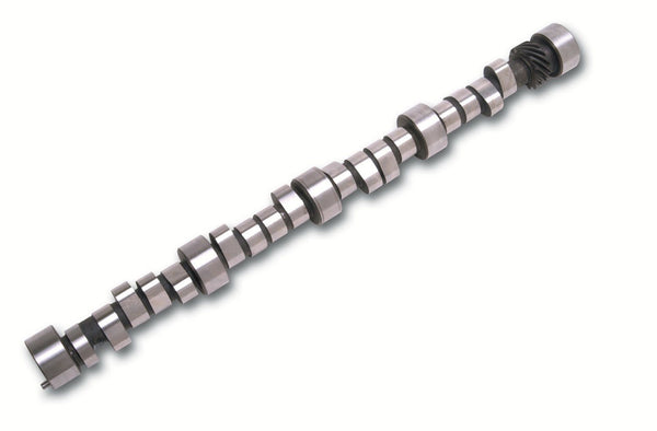 Edelbrock 2201 CAMSHAFT, SBC PERFORMER RPM HYDRAULIC ROLLER FOR EARLY MODEL YEAR ENGINES
