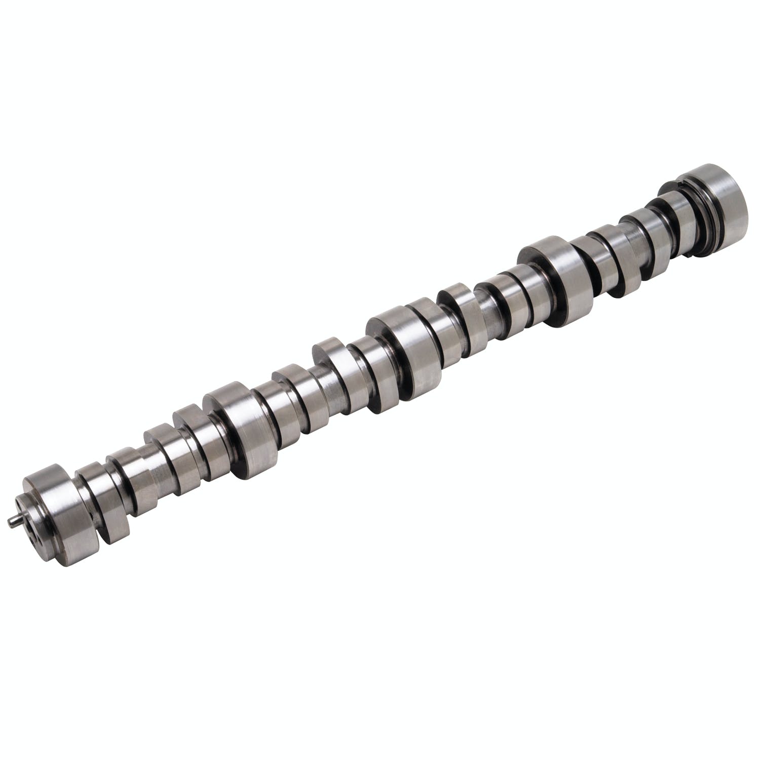 Edelbrock 2215 HYD ROLLER CAMSHAFT, PERF RPM, LS-1, ALL STD and AUTO TRANS